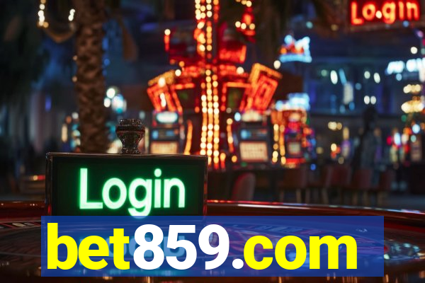 bet859.com