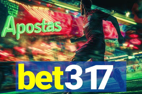 bet317