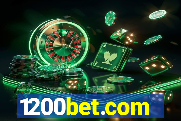 1200bet.com