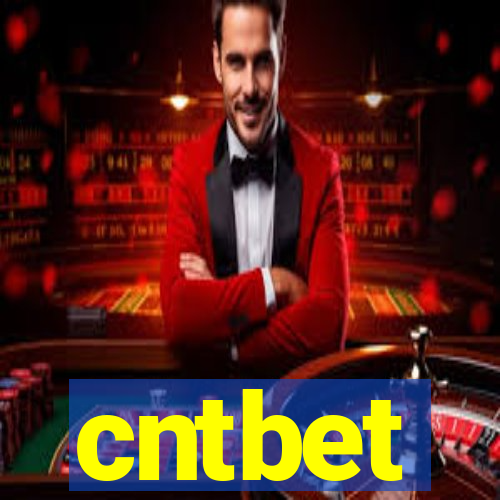 cntbet