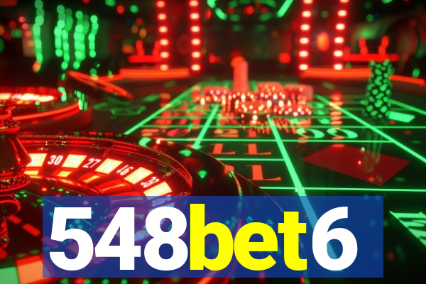 548bet6