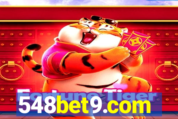 548bet9.com