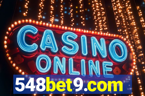 548bet9.com