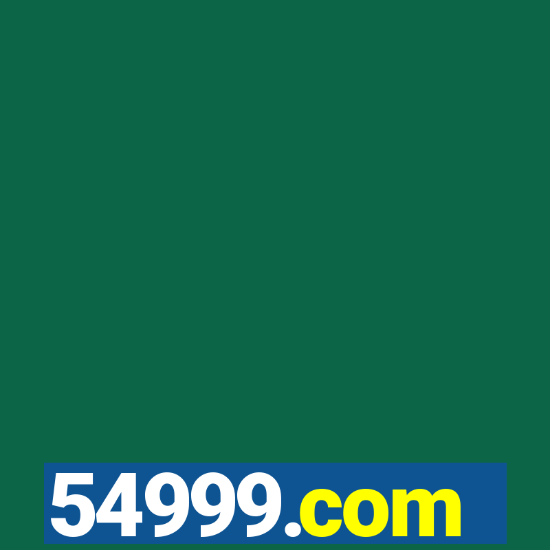 54999.com