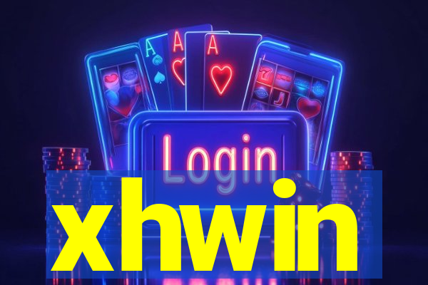 xhwin