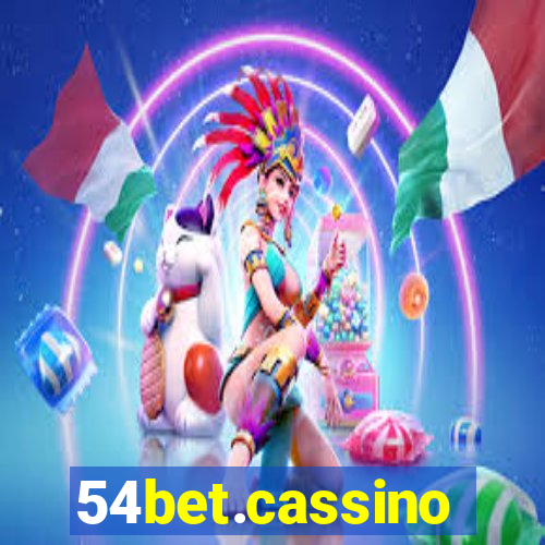 54bet.cassino