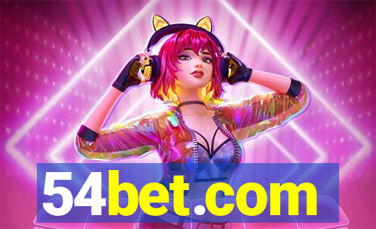 54bet.com