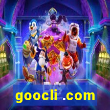 goocli .com