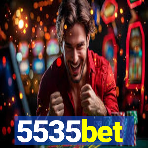 5535bet