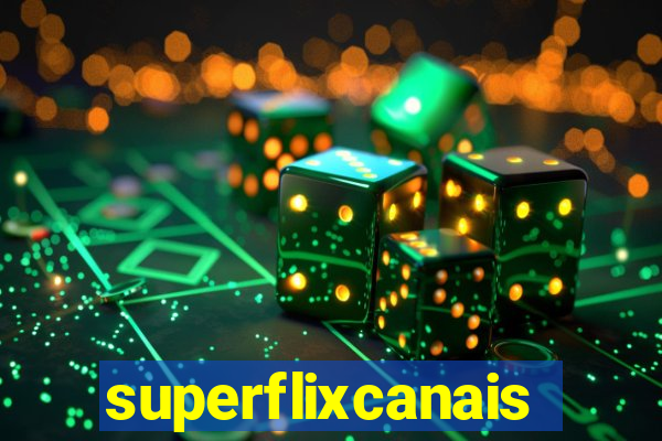 superflixcanais.co