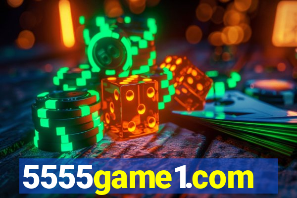 5555game1.com