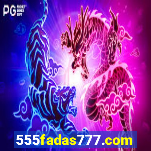 555fadas777.com