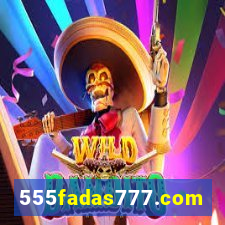 555fadas777.com