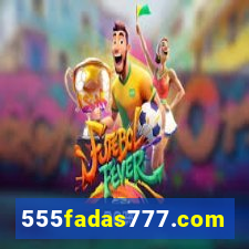 555fadas777.com