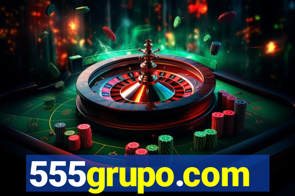 555grupo.com