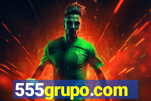 555grupo.com