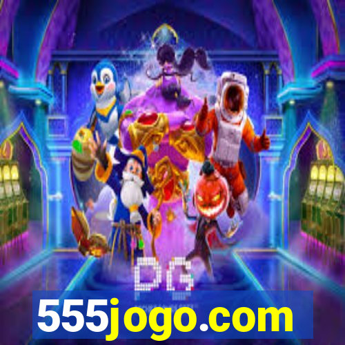 555jogo.com