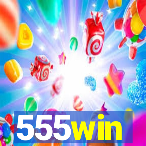 555win