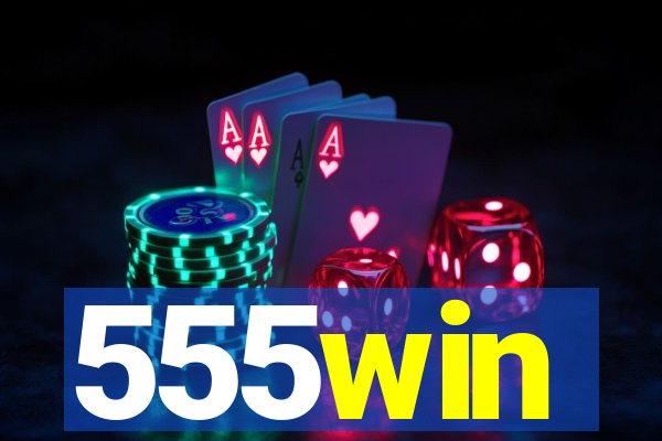 555win