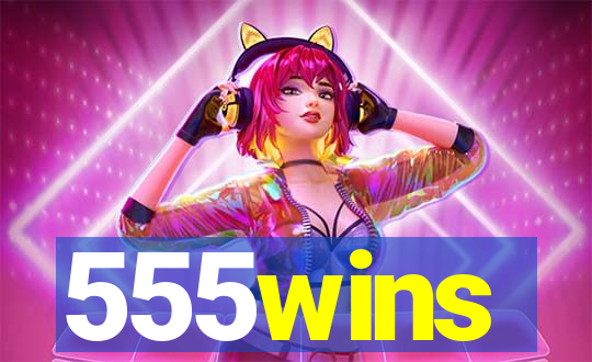 555wins