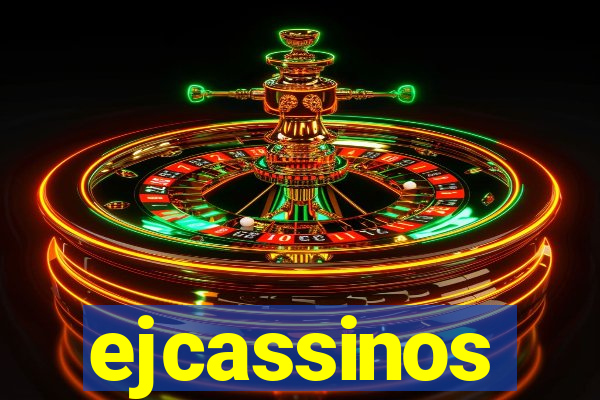 ejcassinos