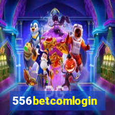 556betcomlogin