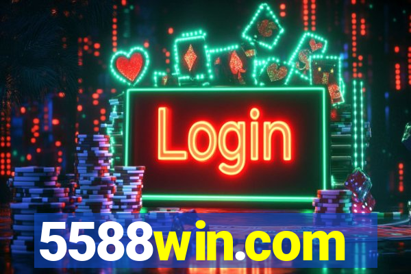 5588win.com