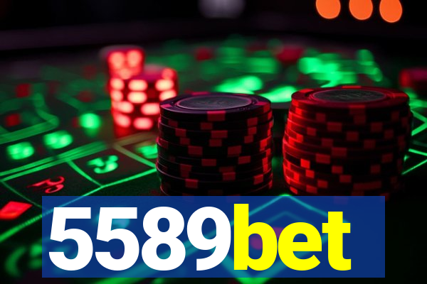 5589bet