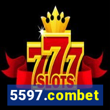 5597.combet