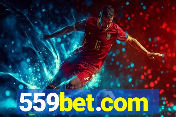 559bet.com