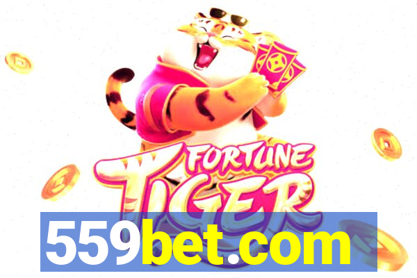 559bet.com