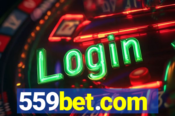 559bet.com