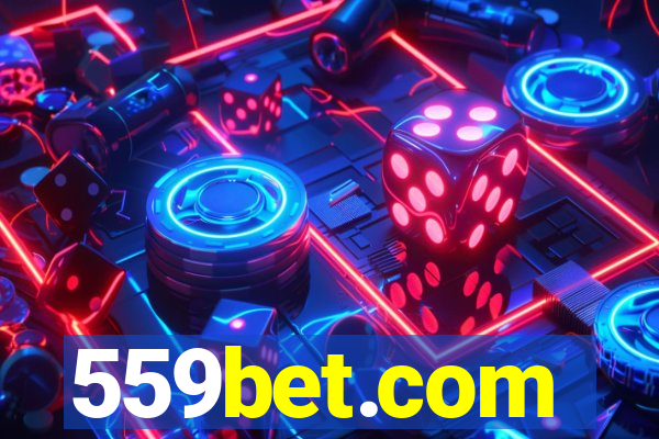 559bet.com