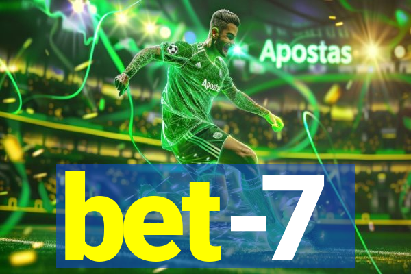 bet-7