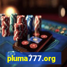 pluma777.org