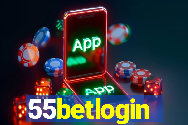 55betlogin