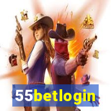 55betlogin