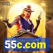 55c.com