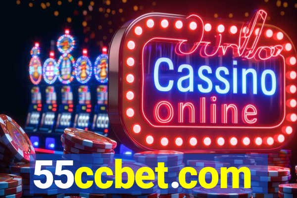 55ccbet.com