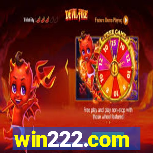 win222.com