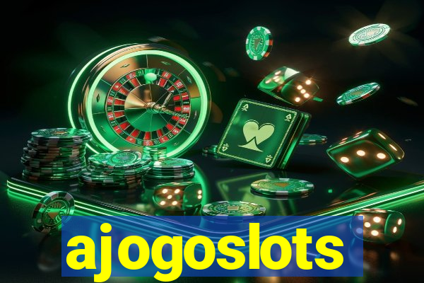 ajogoslots