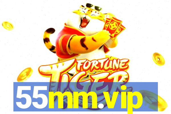 55mm.vip