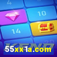 55xx1a.com