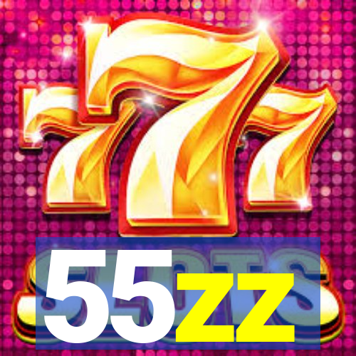 55zz-bet.com