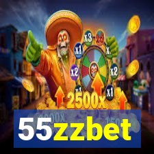 55zzbet