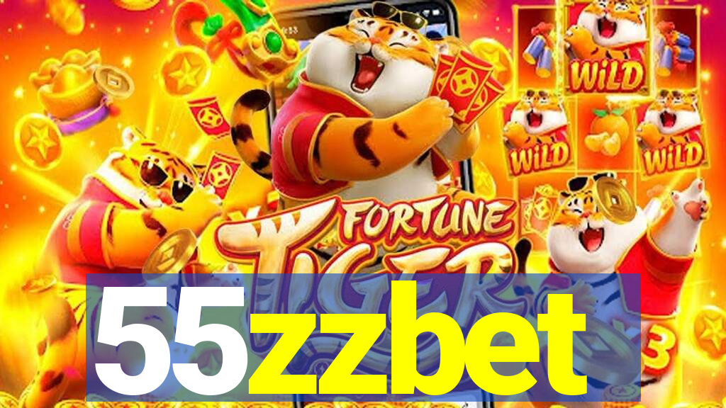 55zzbet