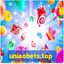 uniaobets.top