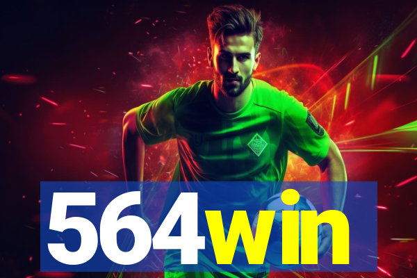 564win