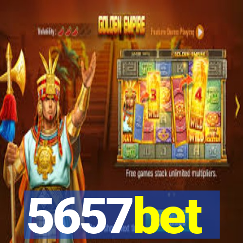 5657bet