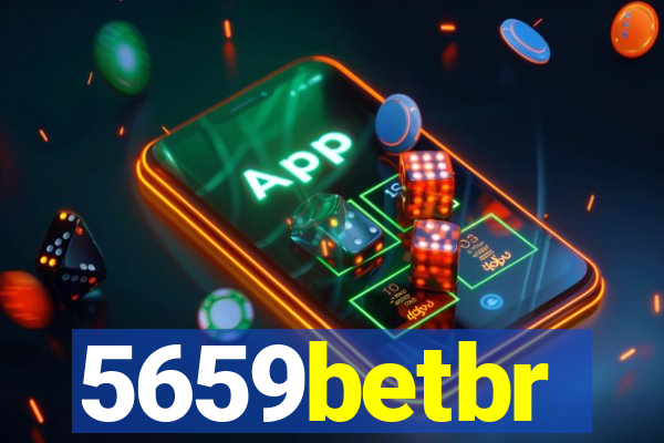 5659betbr